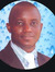 Kunle P...