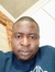 Itai Makate