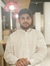 Muhamma...