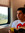 Luis (luisc) | 2 comments