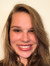 Kayla McLendon