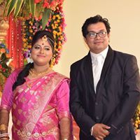 Abhisek ..