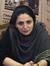 Mina Soofi