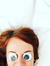 Emily-C...