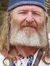 Thorn Boarhardson