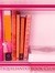 Mari’s Book Club