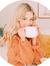 abigailscupoftea