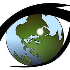 محمد العطوى