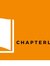 Chapterlybooks