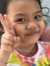 Quynh