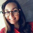 Nannette