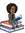 Sesia | 29 comments