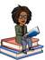 Sesia