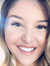 Jordyn