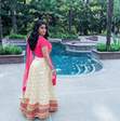 Amrita