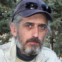 عدنان عبد الباقي