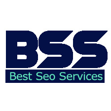Best  Services