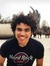 Safwan ...