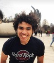 Safwan
