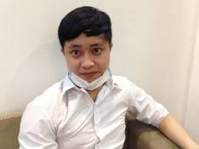 Doan Duc Anh