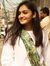 Mahnoor...