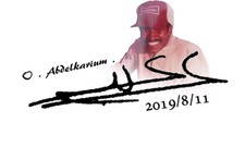 محمد عمر