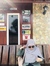 Syaza R...