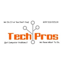 TechPros