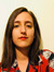 Andreia Fernandes