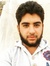 محمد حريري