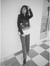 Musfira...