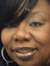 Charmaine Downs