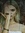 Cora Clark (coraclark) | 9 comments