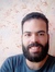 Mostafa...