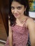 Tanmayi