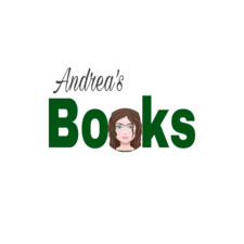 Andrea Roberts