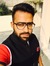Aayush ...