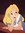 Maria (purplebluewallflower)