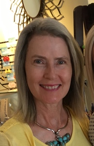 Maureen