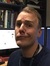 Daniel Miles