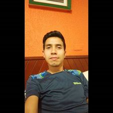 Diego Daniel