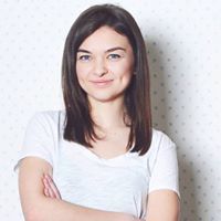 Yulia Kapetiy