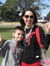 Michal ...