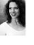 Eva Sch...