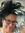 Shan | 1 comments