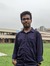 SudiptoSHP