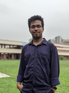 SudiptoSHP