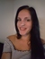 Birgit Kanter