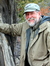 David Dutton
