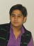 Sayan G...